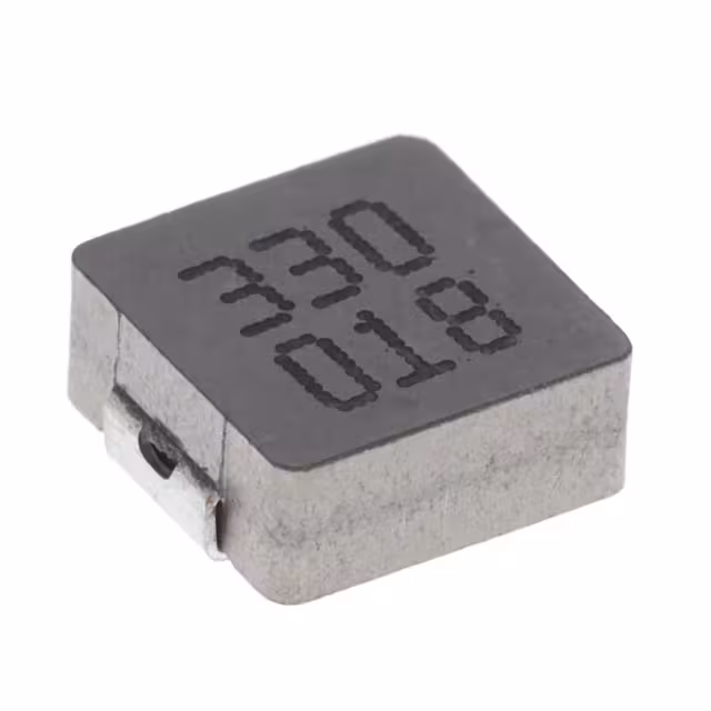 0630CDMCCDS-330MC Sumida America Components Inc.  Fixed Inductors